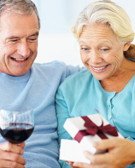 Massage Gift Cards - Fairlawn, Ohio | LaVida Massage - valentines